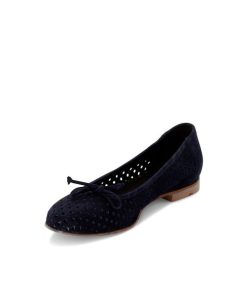 Chicsanctuary.shopad4453320d 3