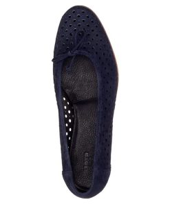 Chicsanctuary.shopad4453320d 5