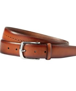 Chicsanctuary.shopae12b7d166 1