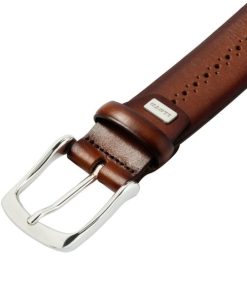 Chicsanctuary.shopae12b7d166 2