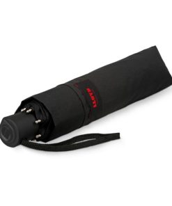 Chicsanctuary.shopae3f08061d 1