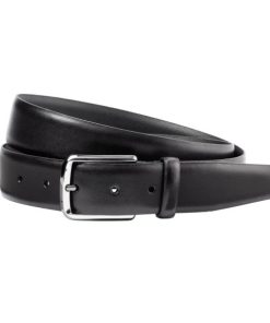 Chicsanctuary.shopae9c90f2fa 1