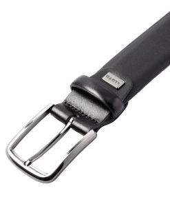 Chicsanctuary.shopae9c90f2fa 2