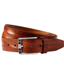 Chicsanctuary.shopaf5fd5b8ca 1