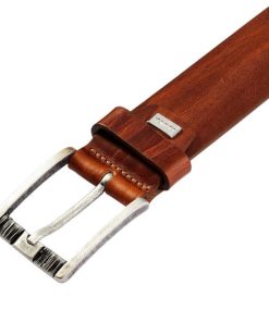 Chicsanctuary.shopaf5fd5b8ca 2