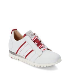 Chicsanctuary.shopafb242bb6f 1