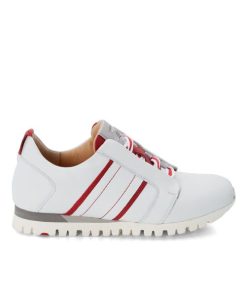 Chicsanctuary.shopafb242bb6f 2