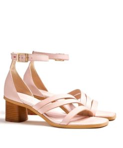 Chicsanctuary.shopafd36b645c 1