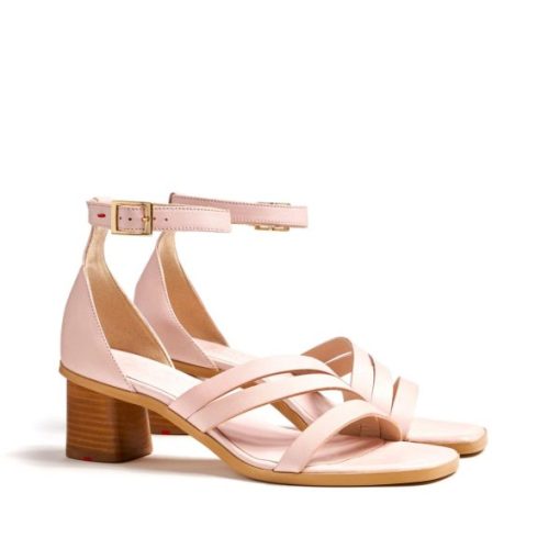 Chicsanctuary.shopafd36b645c 1