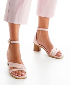 Chicsanctuary.shopafd36b645c 2