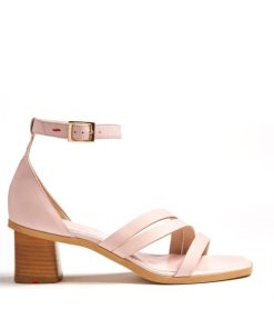 Chicsanctuary.shopafd36b645c 3