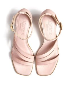 Chicsanctuary.shopafd36b645c 4