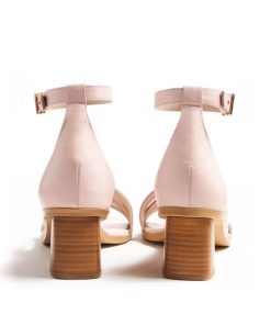 Chicsanctuary.shopafd36b645c 5