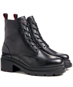 Chicsanctuary.shopb0294cd82d 1