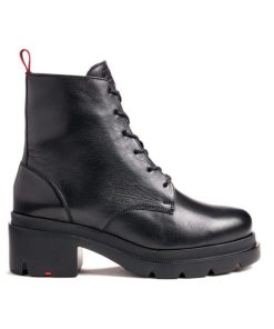 Chicsanctuary.shopb0294cd82d 2