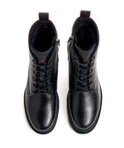 Chicsanctuary.shopb0294cd82d 3