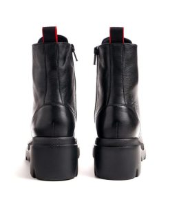 Chicsanctuary.shopb0294cd82d 4