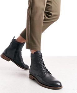 Chicsanctuary.shopb062954591 1