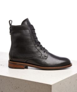 Chicsanctuary.shopb062954591 3