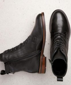 Chicsanctuary.shopb062954591 4