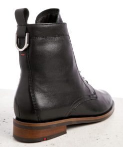 Chicsanctuary.shopb062954591 5