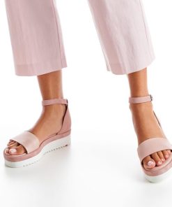 Chicsanctuary.shopb08e9f425a 1