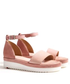 Chicsanctuary.shopb08e9f425a 2