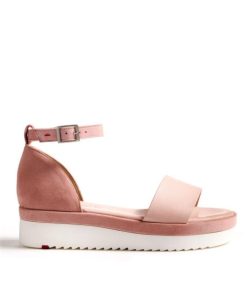 Chicsanctuary.shopb08e9f425a 3