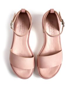 Chicsanctuary.shopb08e9f425a 4