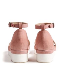 Chicsanctuary.shopb08e9f425a 5