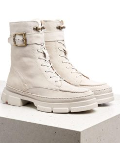 Chicsanctuary.shopb0b11418f7 1