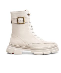 Chicsanctuary.shopb0b11418f7 2