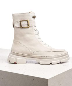 Chicsanctuary.shopb0b11418f7 3