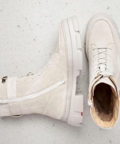 Chicsanctuary.shopb0b11418f7 4