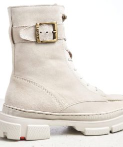 Chicsanctuary.shopb0b11418f7 5