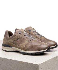 Chicsanctuary.shopb0be3435c6 1