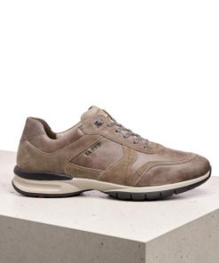 Chicsanctuary.shopb0be3435c6 2