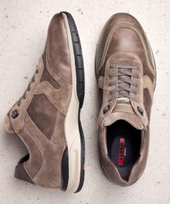 Chicsanctuary.shopb0be3435c6 3