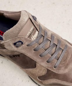 Chicsanctuary.shopb0be3435c6 4