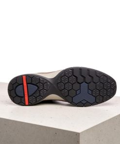 Chicsanctuary.shopb0be3435c6 5