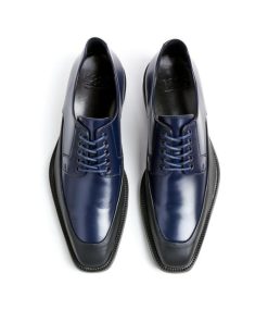 Chicsanctuary.shopb10d2ea6f9 3