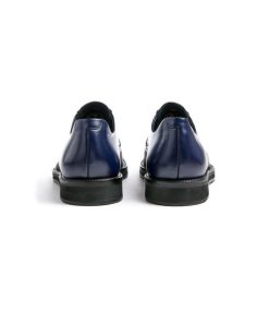 Chicsanctuary.shopb10d2ea6f9 4