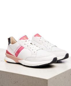 Chicsanctuary.shopb1c401c140 1