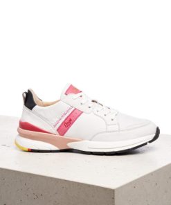 Chicsanctuary.shopb1c401c140 2