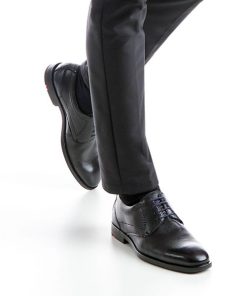 Chicsanctuary.shopb1c5c7d29d 1