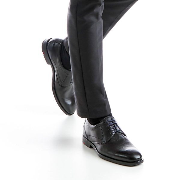 Chicsanctuary.shopb1c5c7d29d 1