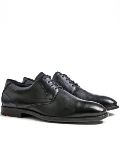 Chicsanctuary.shopb1c5c7d29d 2