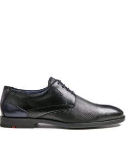 Chicsanctuary.shopb1c5c7d29d 3