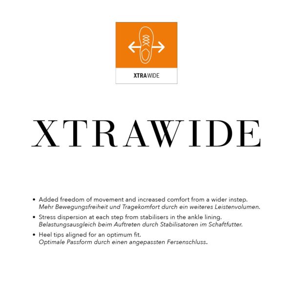 Chicsanctuary.shopb1c5c7d29d 4