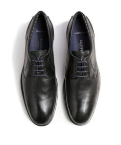 Chicsanctuary.shopb1c5c7d29d 5